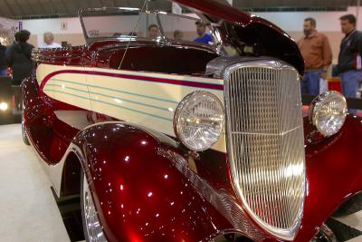 CRW_6464.jpg