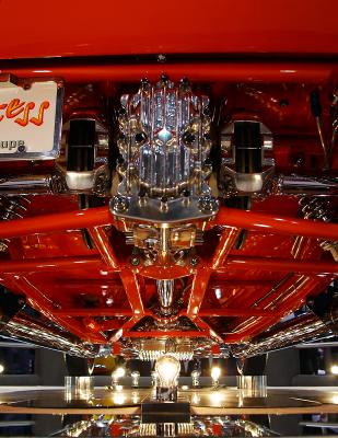 CRW_6489.jpg