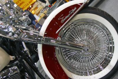 CRW_6493.jpg