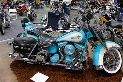 CRW_6497.jpg