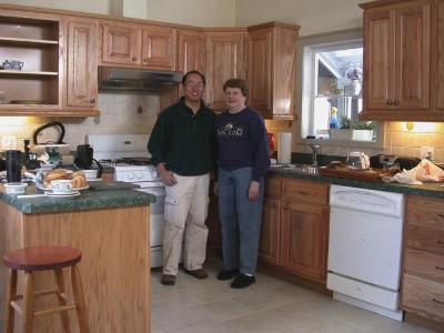 u22/jimho2036/medium/15576034.BRIANANDMILLIE.jpg