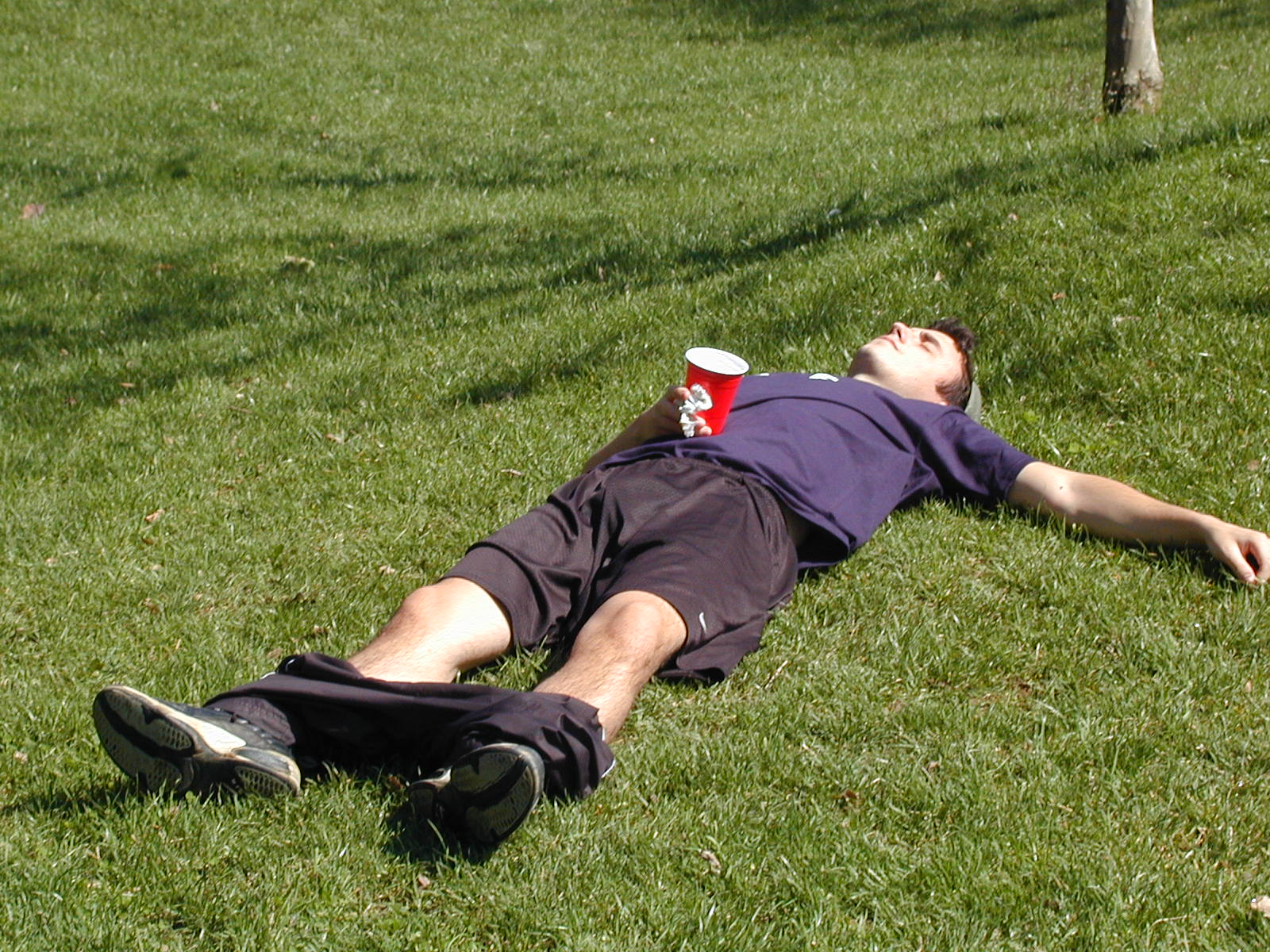 P1010359.JPG