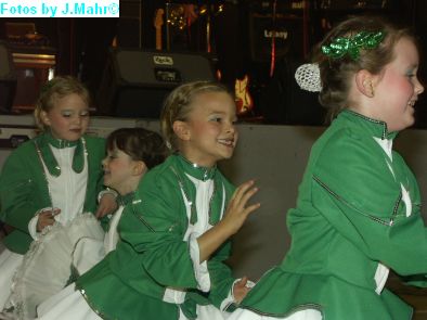 erffn2004004.jpg