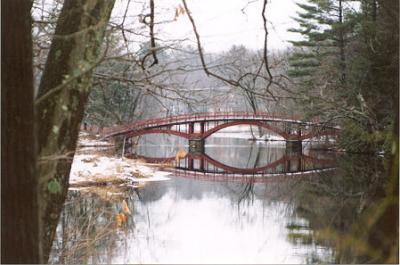 Bridge in Snow - Natick.jpg