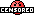 censored2.gif
