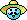 sombrero.gif