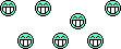 bounce2.gif