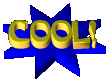 cool1.gif
