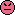 frustrated2.gif