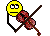 148662theend.gif