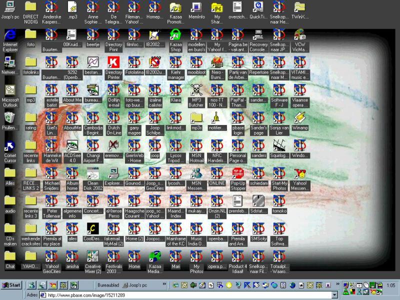 maddesktop.jpg