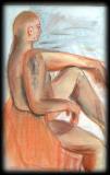 Dscf7990.jpg