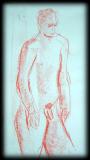 Dscf7993.jpg