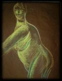 Dscf8000.jpg