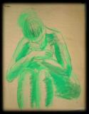 Dscf8003.jpg