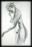 Dscf8005.jpg