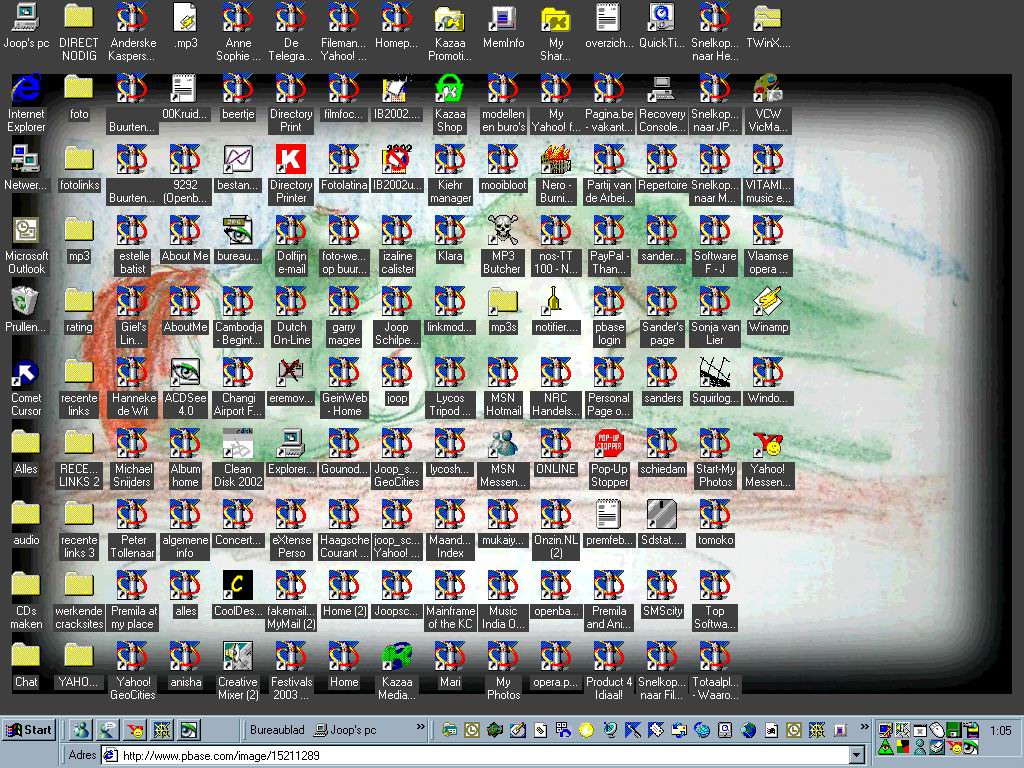 maddesktop.jpg
