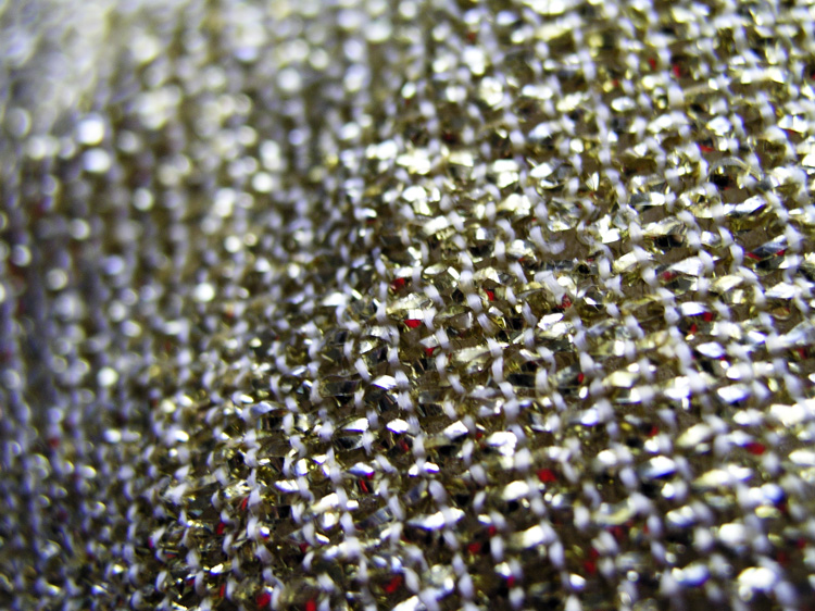 November 22 - macro