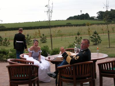 Wedding