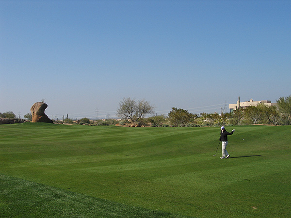troon_mon_3rd_heather.jpg