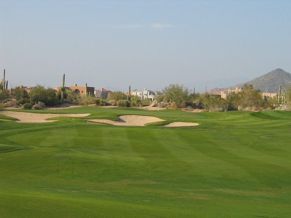 troon_mon_15th_approach.jpg