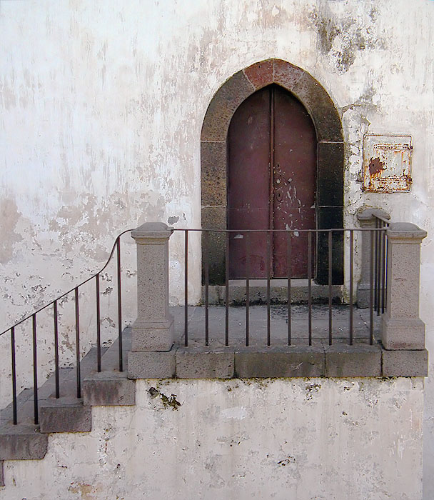 Se Door