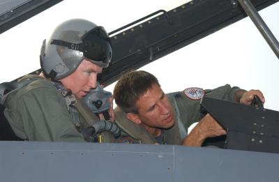 DSC_0035.JPG