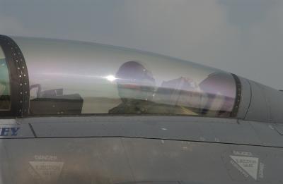 DSC_0042.JPG