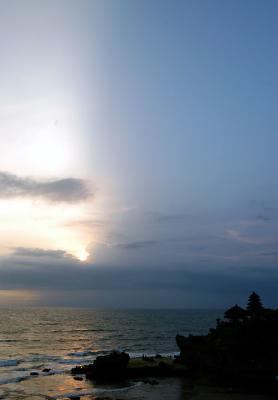 bali