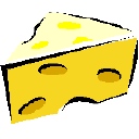 u22/kiml/upload/15573116.cheese.jpg