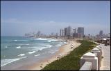 Jaffa_LSN0044c.jpg