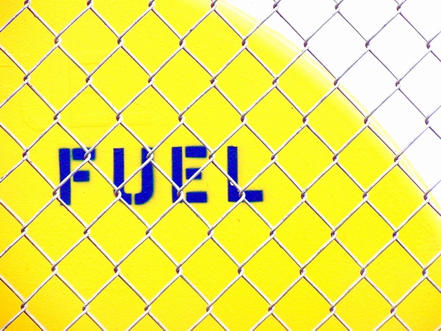 energy