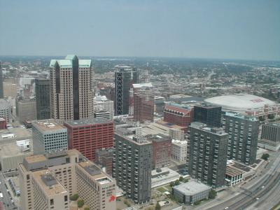 O1081125.JPG