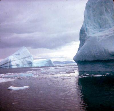 75Icebergs002c.JPG