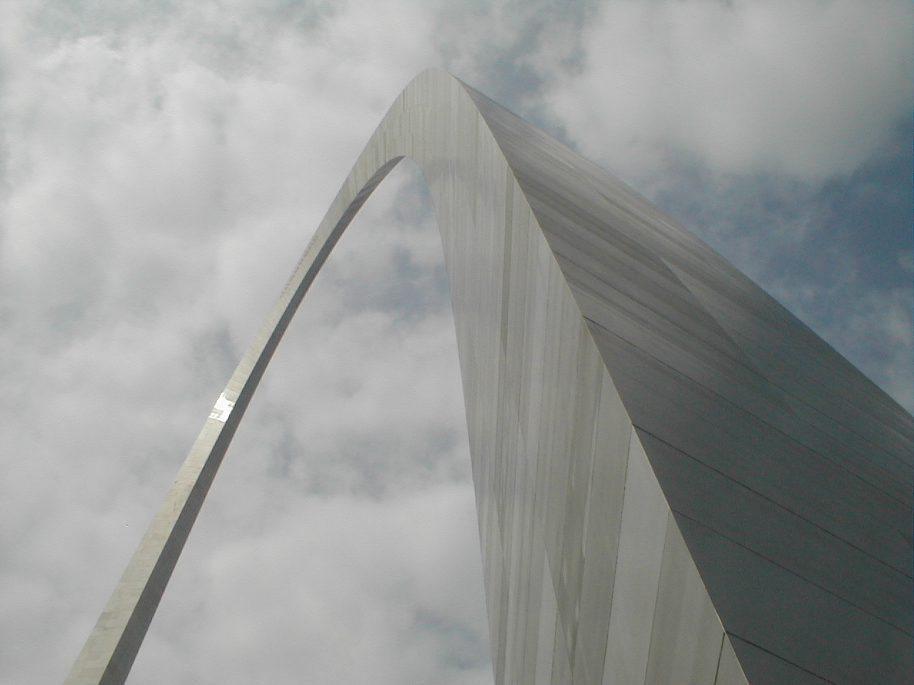 O1081115.JPG