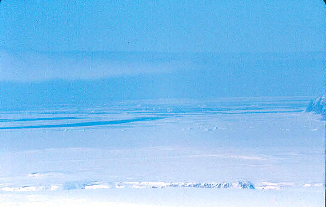 76Thule008c.JPG