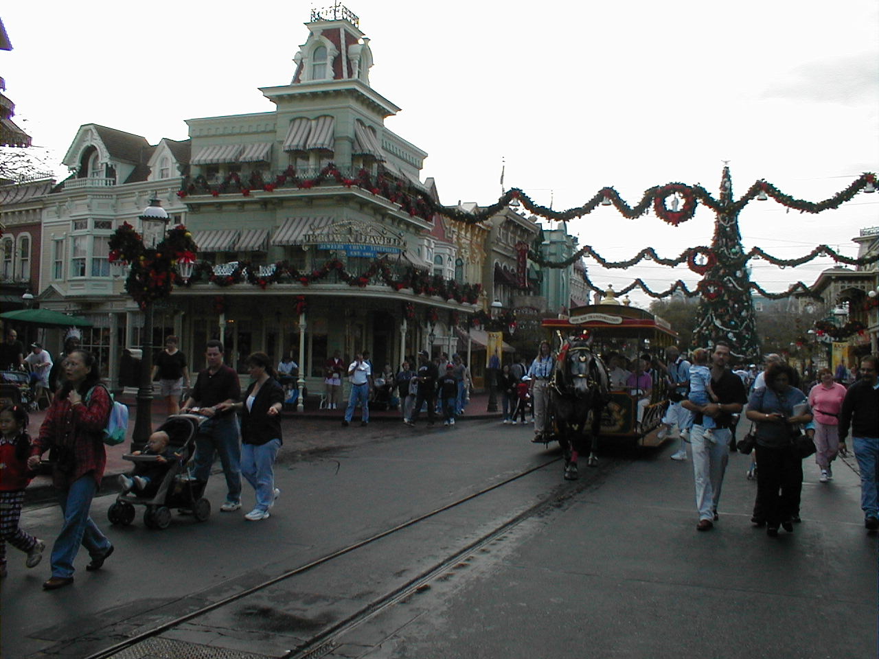 PC240034.JPG