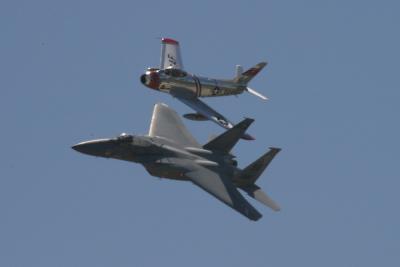 IMG_0685.JPG
