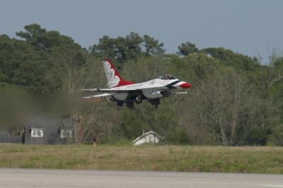 IMG_7256.JPG