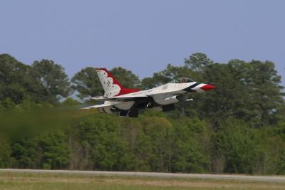 IMG_7257.JPG
