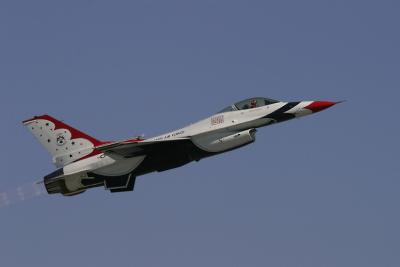 IMG_7259.JPG