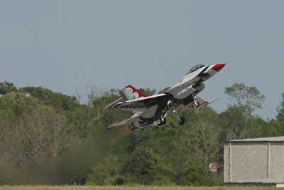 IMG_7260.JPG