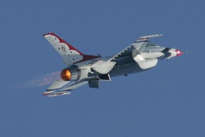 IMG_7264.JPG