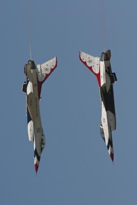 IMG_7354.JPG