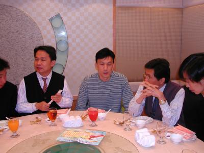 u22/lojamc/medium/10447208.DSCN0096.jpg