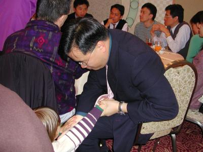 u22/lojamc/medium/10447755.DSCN0110.jpg