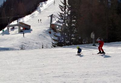 skiers-3.jpg