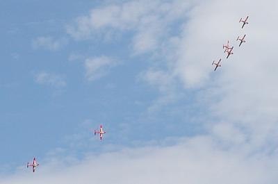 Snowbirds39.jpg