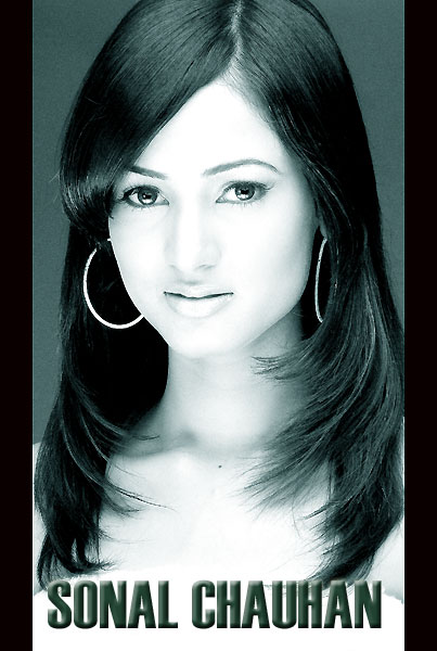 sonal new 12 bw sepia.jpg