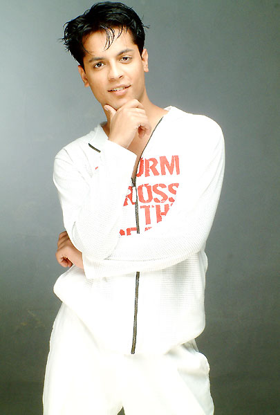 puneet 2.jpg